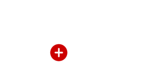 Rechenzentrum Gierskopp - Logo