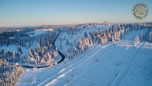 Winterberg - Kahler Asten