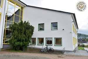 Olsberg - Kardinal-von-Galen-Schule