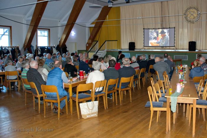 St. Nikolaus Schützenbruderschaft Wulmeringhausen