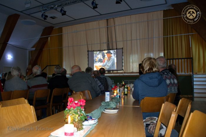 St. Nikolaus Schützenbruderschaft Wulmeringhausen