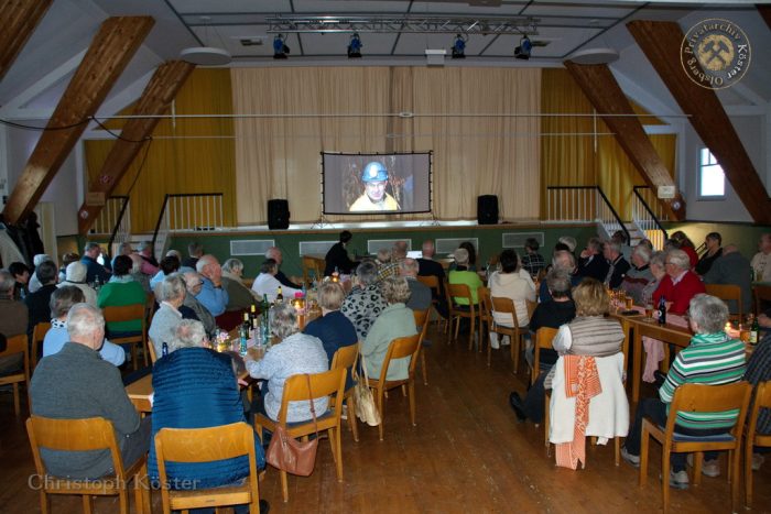 St. Nikolaus Schützenbruderschaft Wulmeringhausen