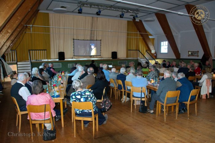 St. Nikolaus Schützenbruderschaft Wulmeringhausen