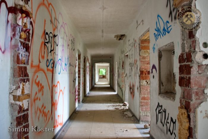 Bad Fredeburg - Altenheim St. Raphael