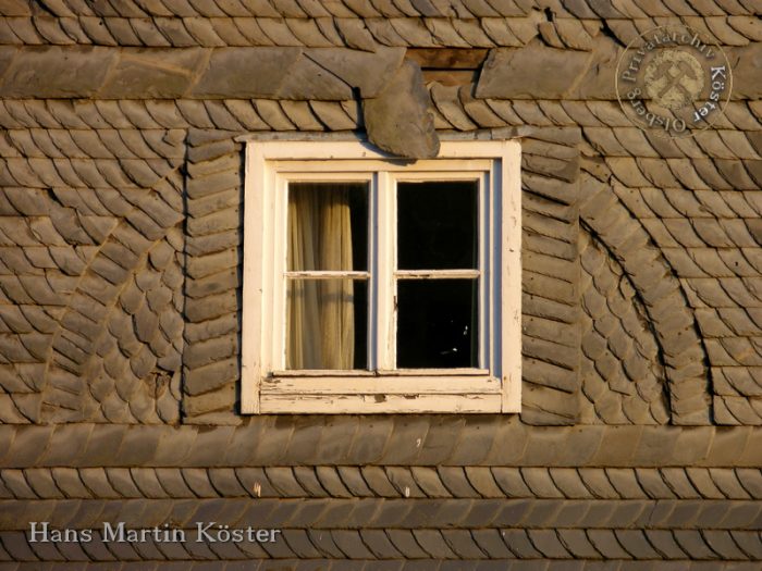 Olsberg - Haus Susewind 2010