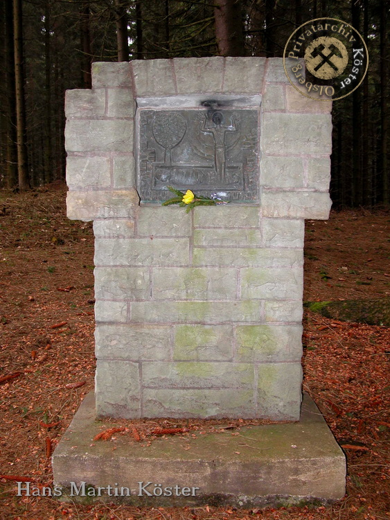 Gevelinghausen - Marienkapelle 2004