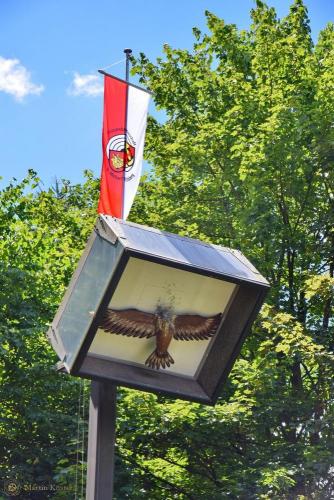 Schützenfest Olsberg 2022