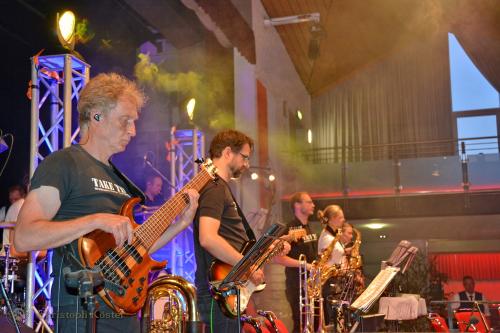 Schützenfest Olsberg 2022
